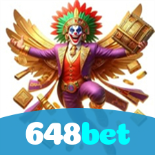 Login no 648bet