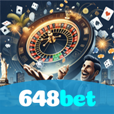 Problemas de Login no 648bet