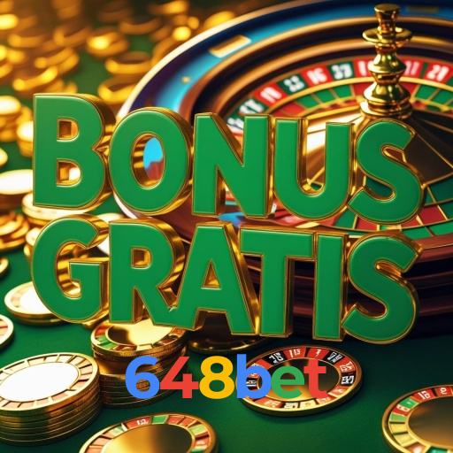 Segurança no 648bet