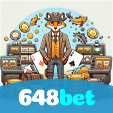 Problemas de Login no 648bet