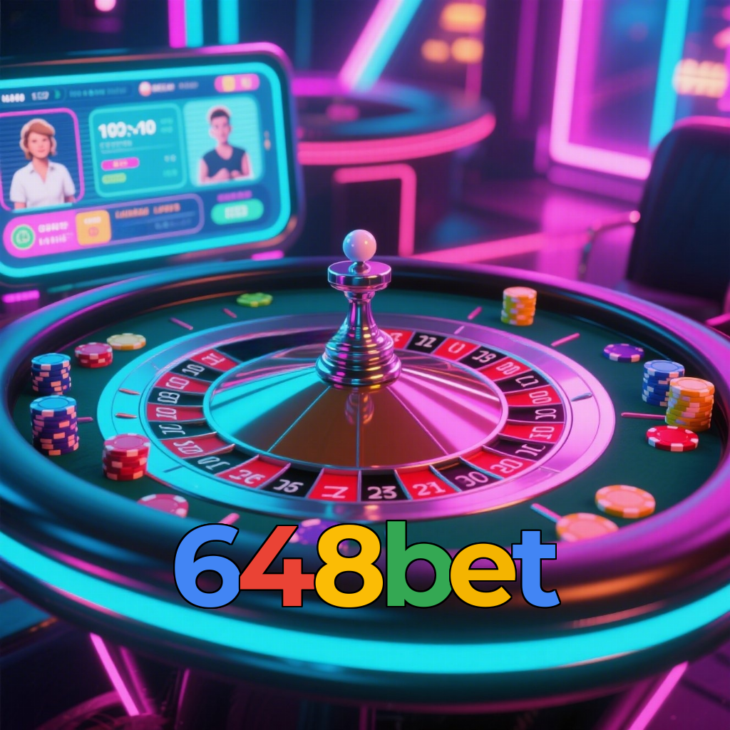 Problemas de Login no 648bet
