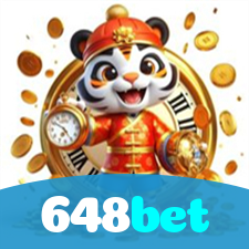 Problemas de Login no 648bet