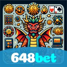 Problemas de Login no 648bet