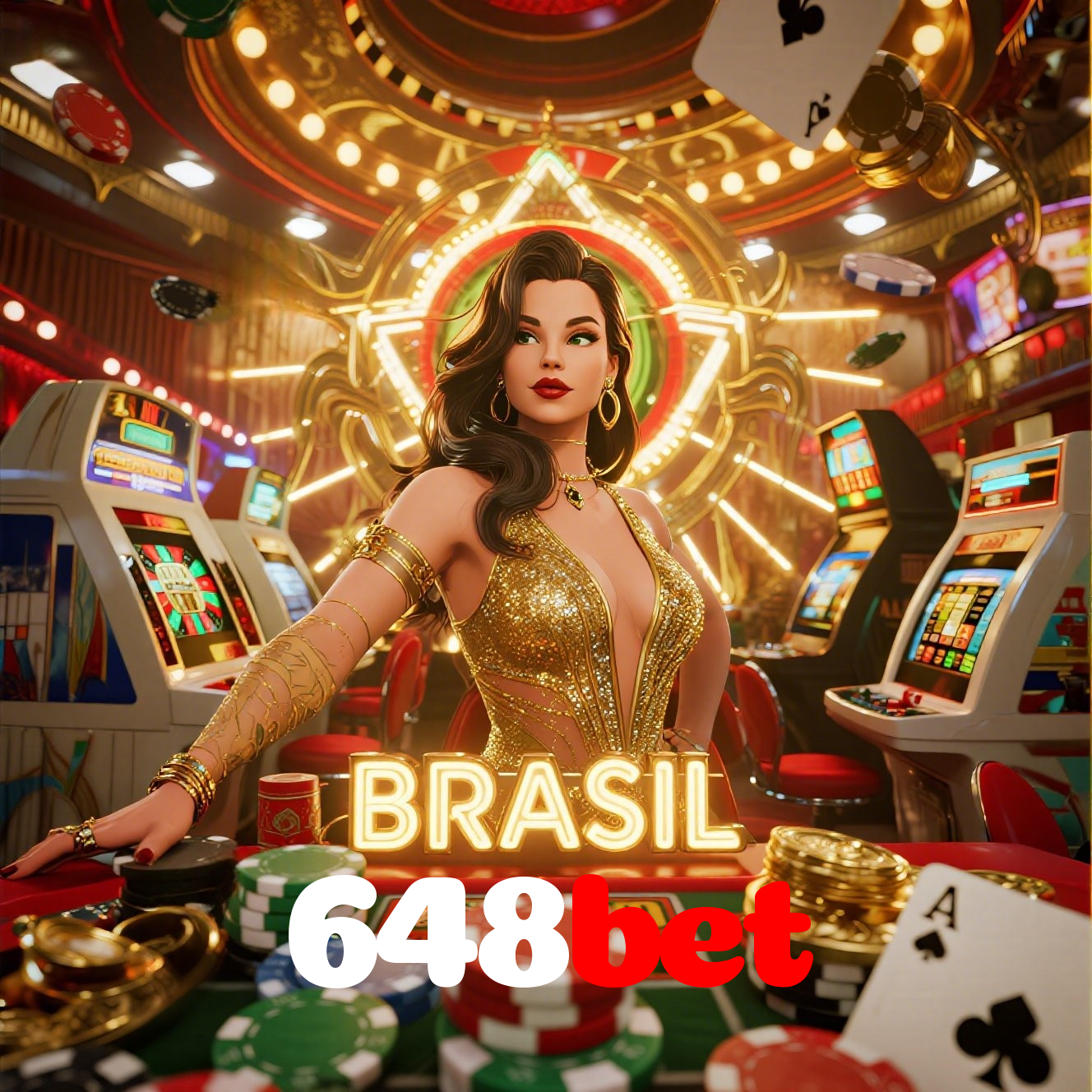 Problemas de Login no 648bet