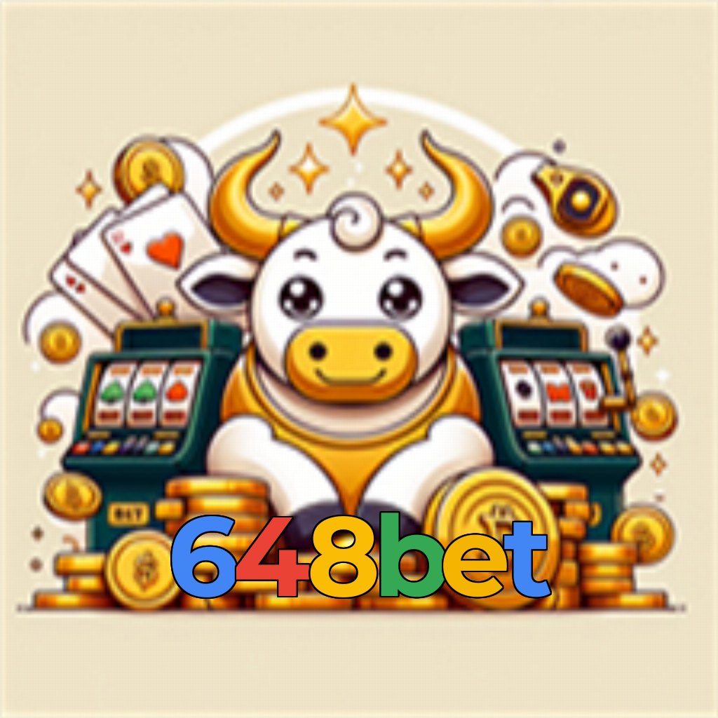 Login no 648bet