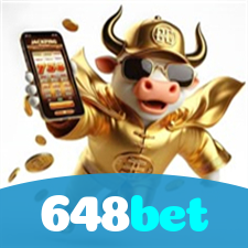 Login no 648bet