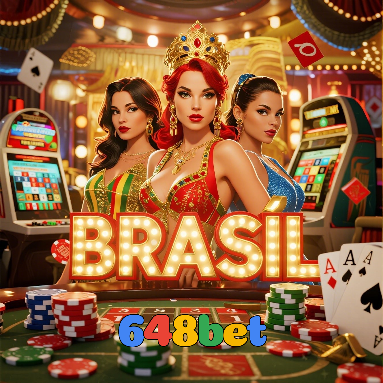 Problemas de Login no 648bet
