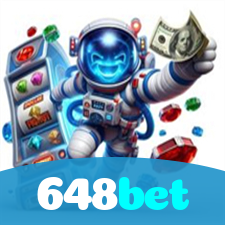 Problemas de Login no 648bet