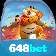 Problemas de Login no 648bet