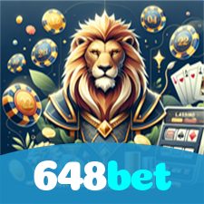 Problemas de Login no 648bet
