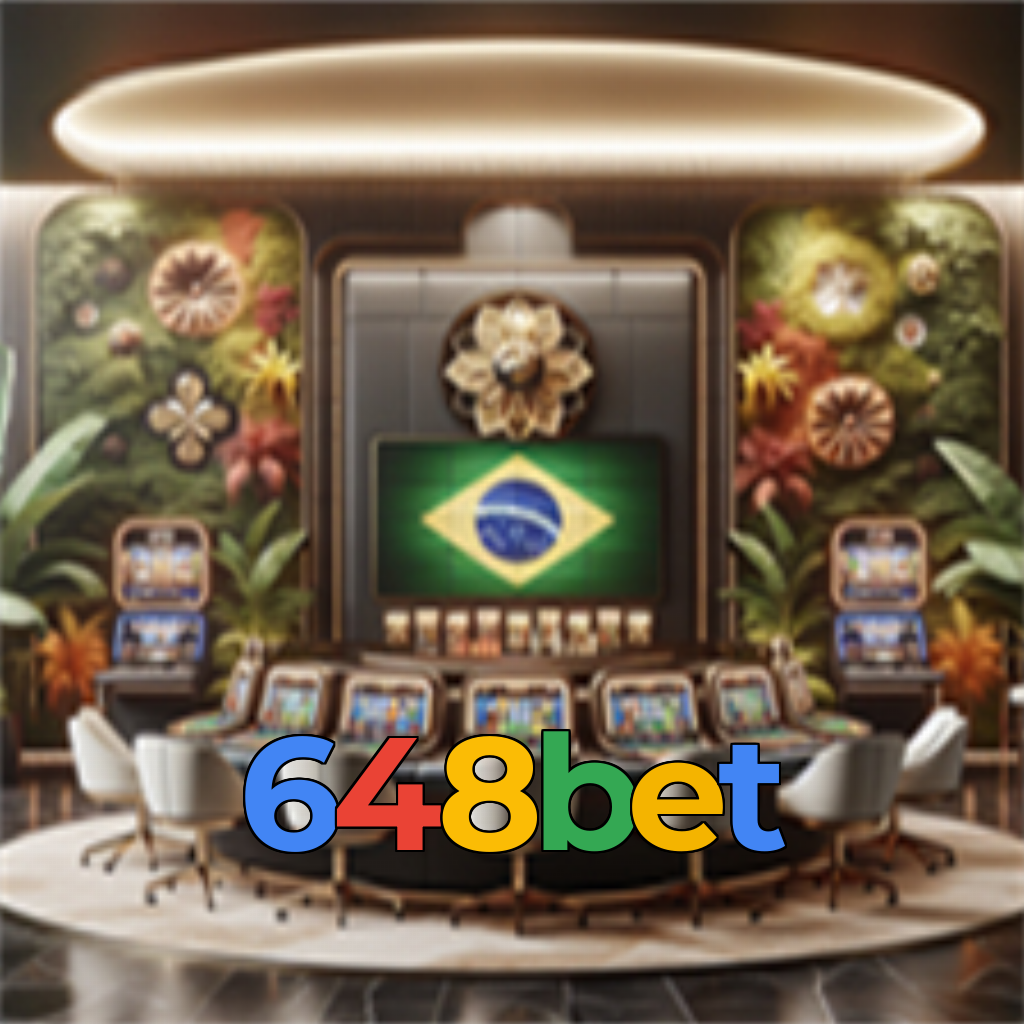 Problemas de Login no 648bet