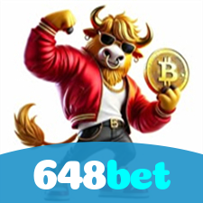 Segurança no 648bet