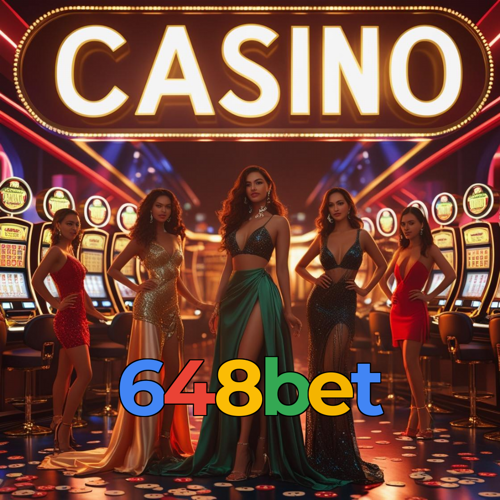 Segurança no 648bet