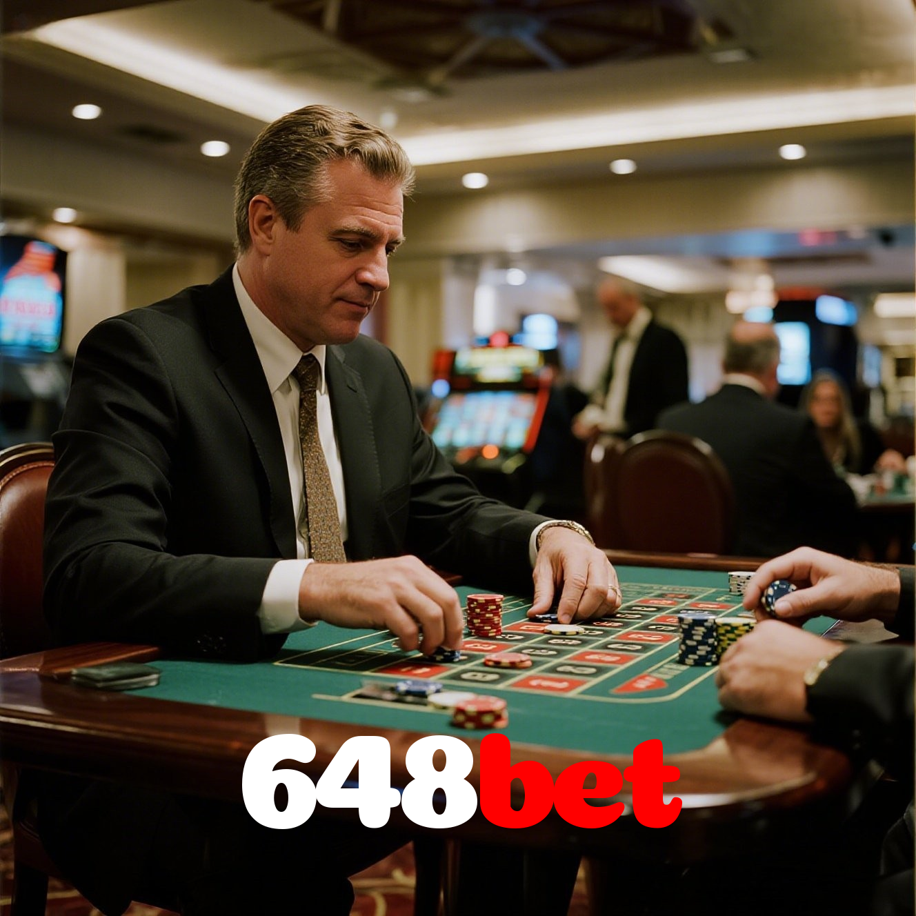 Problemas de Login no 648bet